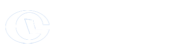 青州市志成機(jī)械設(shè)備有限公司