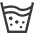 廢水/污水處理廠(chǎng)