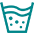 廢水/污水處理廠(chǎng)