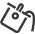 鋼鐵鑄造業(yè)