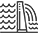 發(fā)電廠(chǎng)/ 補(bǔ)給水