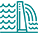 發(fā)電廠(chǎng)/ 補(bǔ)給水