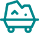采礦業(yè)