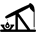 石油/煉化工業(yè)