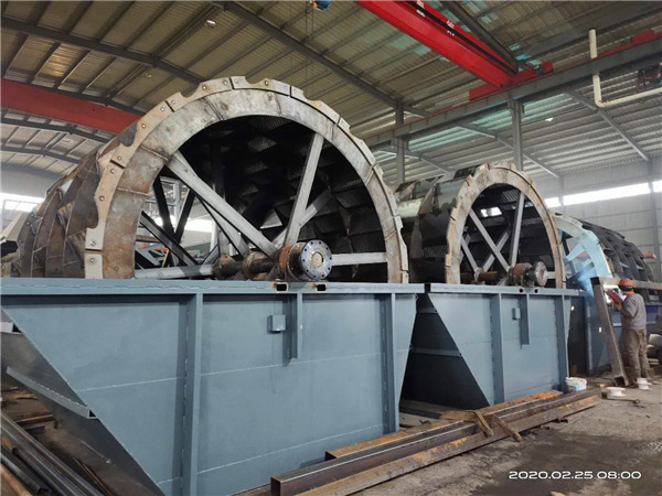 5e95226ca2c32.jpg 微信圖片_20200306084955.jpg