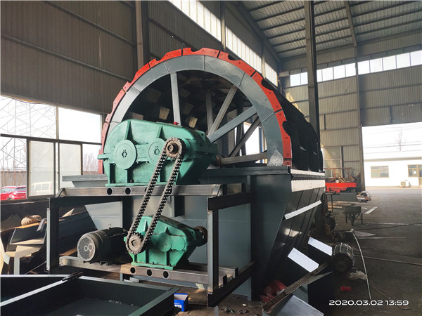 5e9523a219b9d.jpg 300洗砂機(jī).jpg