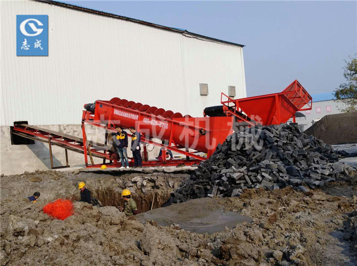 5e9529986e45b.jpg 螺旋洗沙機(jī).jpg