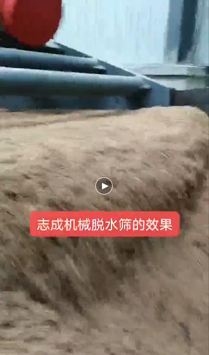 600b70d914369.png 微信圖片_20210123084116.png