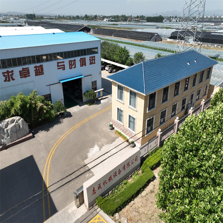 667a6a0a2cf66.jpg 9be792bdcf77915a71f57457a00fc9d.jpg