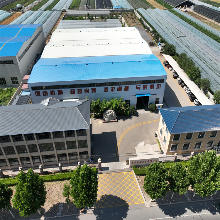 667b5fceb32b3.jpg c456e756452f7018fb52a335f0b1f9d.jpg