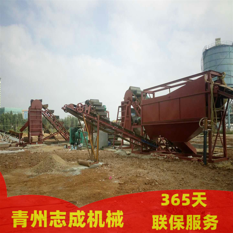 66821b861fe37.jpg 海沙淡化機械.jpg