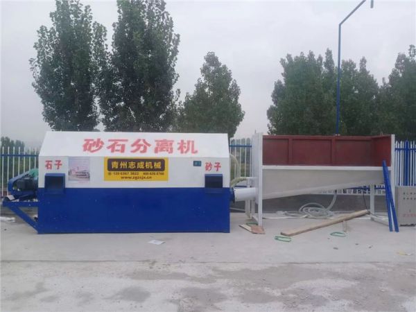 6684b0d3c0441.jpg 6684b0d3c0441.jpg