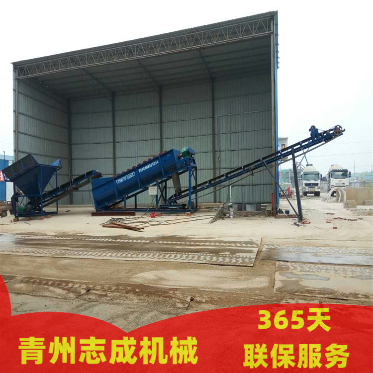 6685f6d1d8180.jpg mmexport1493117320310.jpg