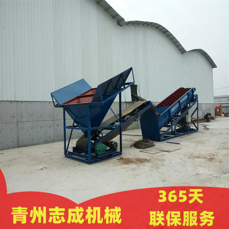 6689ee8c4dc20.jpg 螺旋洗砂機(jī).jpg