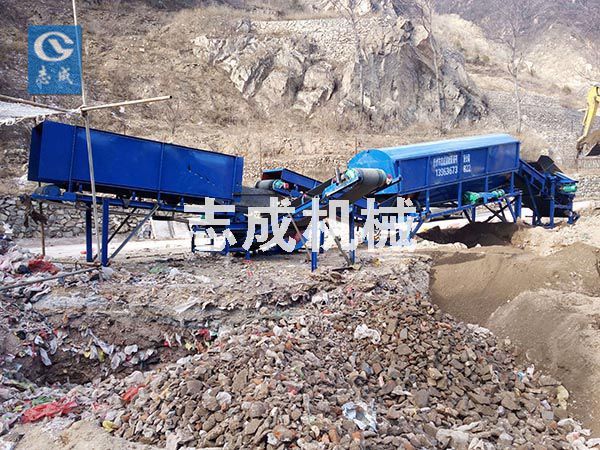 668c889eaa10d.jpg 668c889eaa10d.jpg