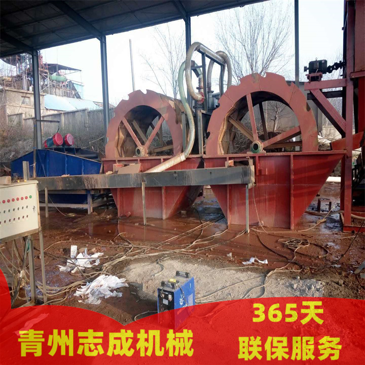 668df16809678.jpg 125079501233339795.jpg