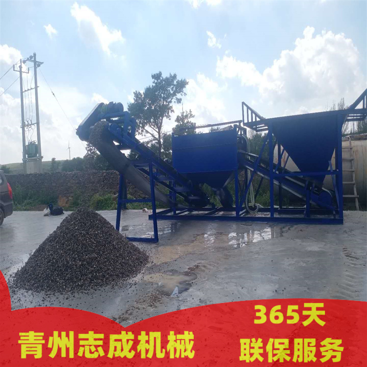 6699b54f3a974.jpg 0060961e22a63ffacac317c21684df3.jpg