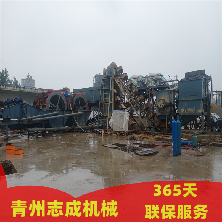 6699c9272f09c.jpg 東臺鵝卵石制砂生產(chǎn)線 (3).jpg