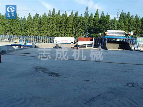 669b0a5f1c04e.jpg 5e9509eb2512a.jpg!600X.jpg