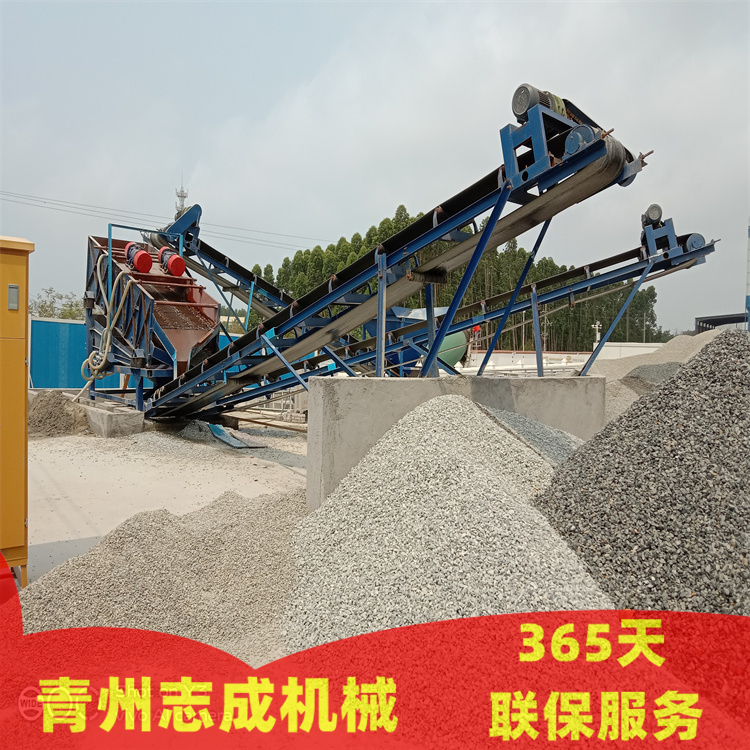 669dca43d1a4f.jpg d1f00b0d49c521fda0f89a718f29057.jpg