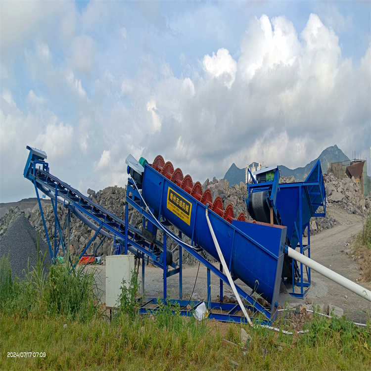 669f43a4d901b.jpg 669f43a4d901b.jpg