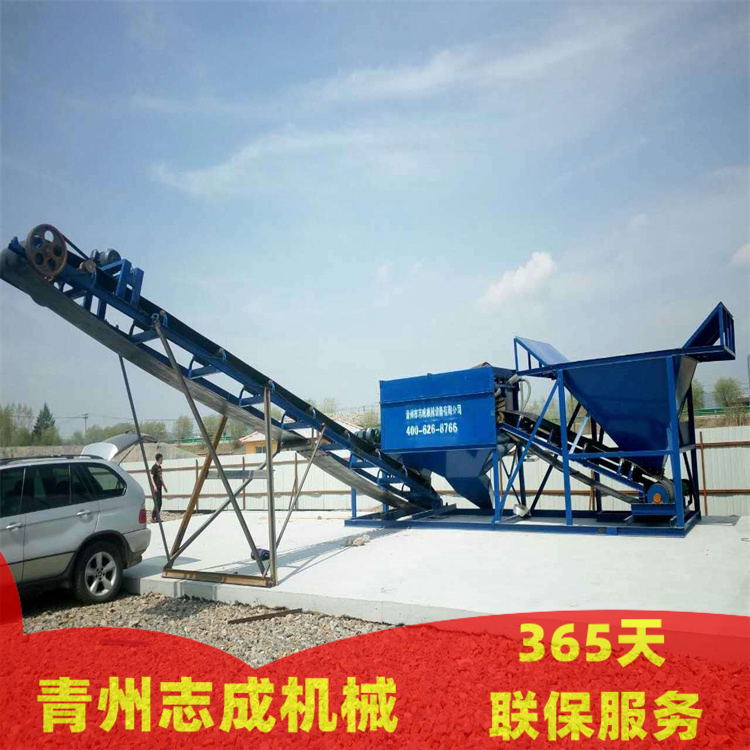 66a452cfbee30.jpg 692523393919470640.jpg