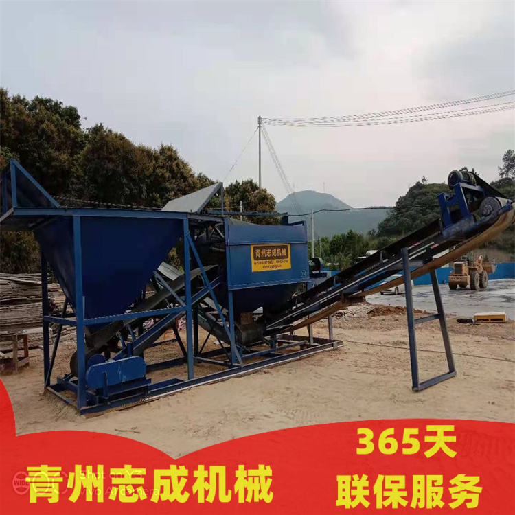 66a454ef4caca.jpg bf6ed3d6e84f37e063bbac9102a4e34.jpg