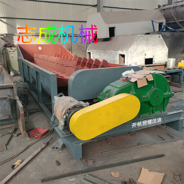 66aaeb6ec174a.jpg QTgGEdCZVcpxicpjFd4pRRADvM4.jpg