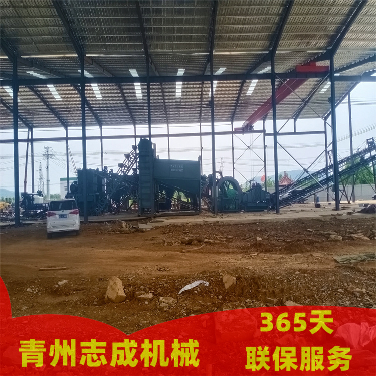 66c5327eddb18.jpg cd539b52e08564bc6a6f7b779753e96.jpg