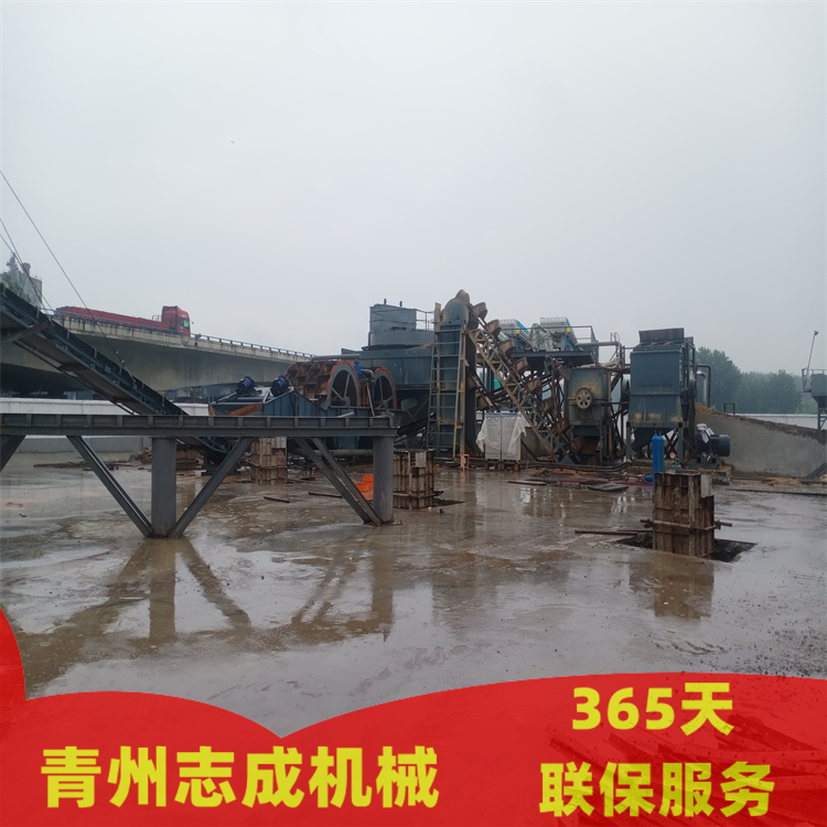 66da4a51db748.jpg edef9ee88479cee561c556226ba756b.jpg