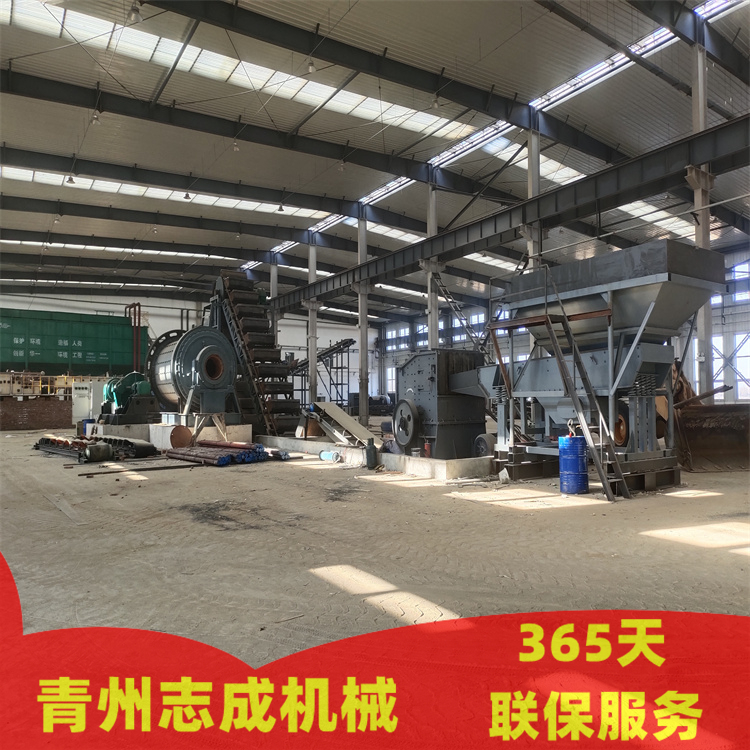 66dcf0b45ba64.jpg 球磨 (7).jpg