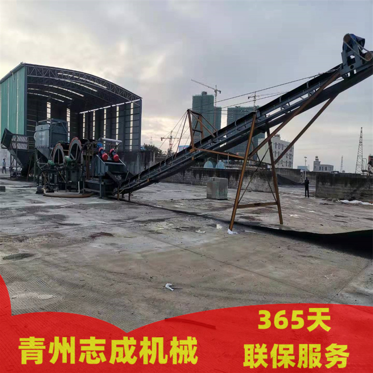 66df9376921c2.jpg a38cd136a4ef5d5b0bf7cd52a35c754.jpg