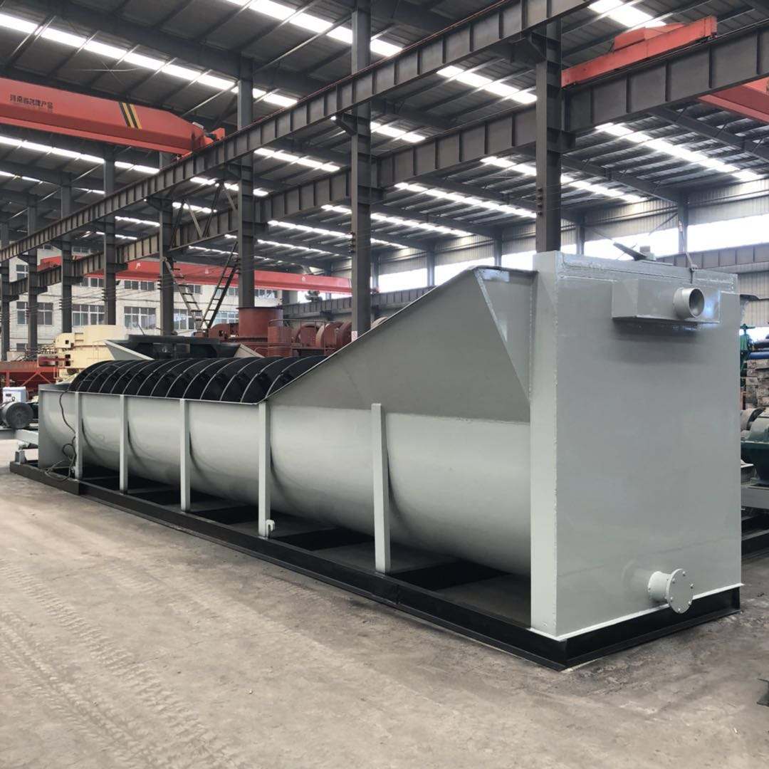 6701fa4fc23e9.jpg 6701fa4fc23e9.jpg