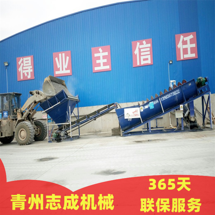 6709c9771c1f9.jpg mmexport1507975337902.jpg