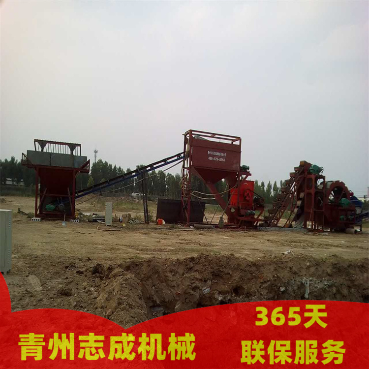 風(fēng)化砂洗沙機(jī) (2).jpg