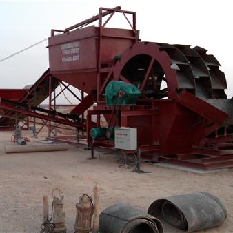 6769fcfa9ac74.jpg 6769fcfa9ac74.jpg