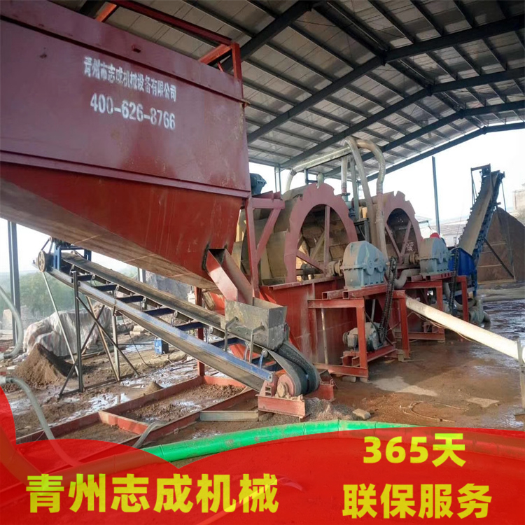 6780670e66ff6.jpg 石粉洗砂機(jī).jpg