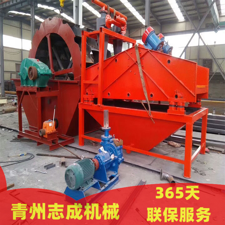 67830bd69c869.jpg 輪式 (9).jpg