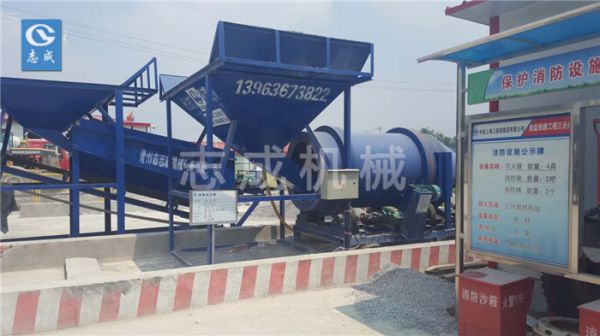 67b7d0f48929f.jpg 67b7d0f48929f.jpg