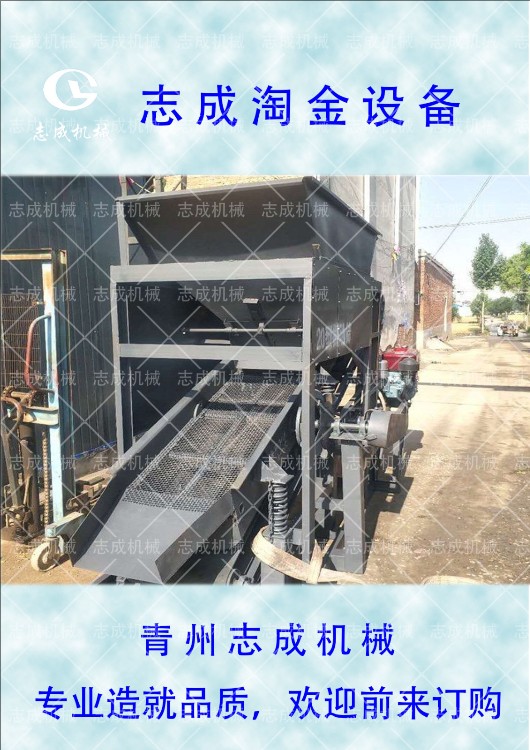 67bd0f3eb3e19.jpeg 修改尺寸.jpeg