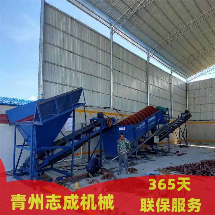 67c3a2a6e18d4.jpg 螺旋洗石機(jī).jpg