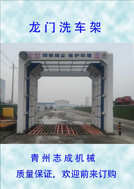 67c646671a98f.jpeg 修改尺寸.jpeg