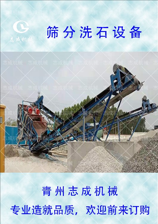 67c7983872f4c.jpeg 修改尺寸.jpeg