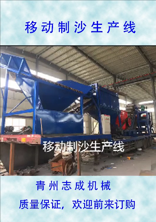 67c8e9cf9372e.jpeg 修改尺寸.jpeg