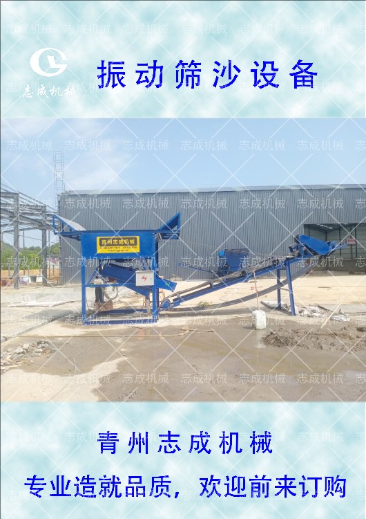 67ce4085ee820.jpeg 修改尺寸.jpeg