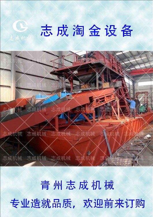 67d222c6ca92f.jpeg 修改尺寸.jpeg