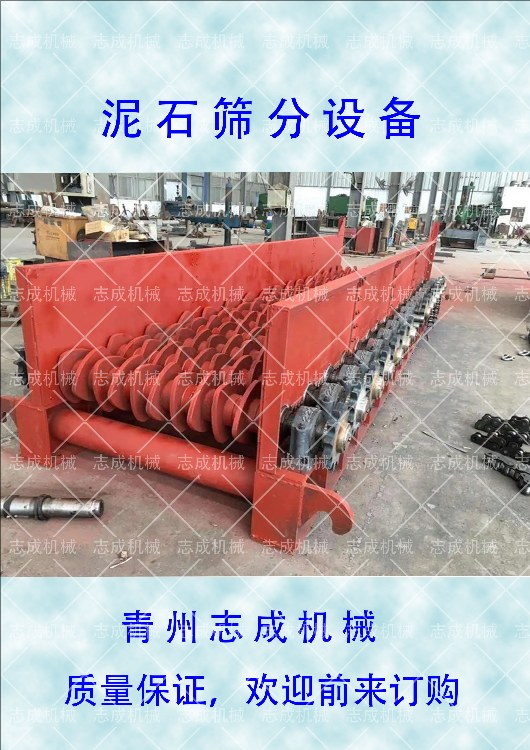 67d375835a086.jpeg 修改尺寸.jpeg