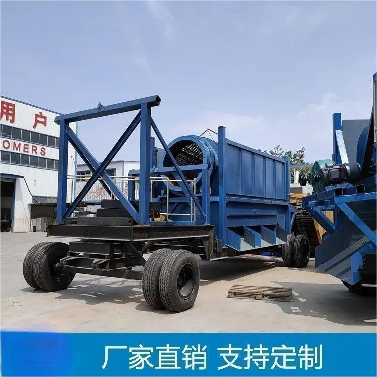 67de04ef485e9.png u=19676037,2741847409&fm=199&app=68&f=JPEG&fmt=auto.png