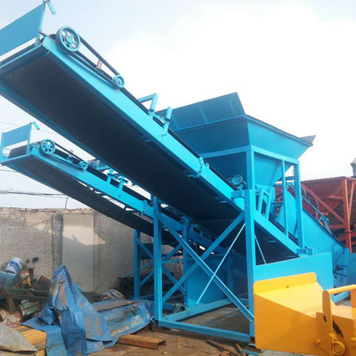 67e5f0fba3f12.jpg 篩砂2.jpg