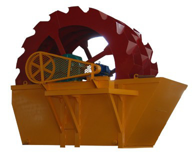 67e9e2cb394c1.jpg 4.jpg